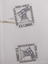 Leva om sitt liv : minnen från sekelskiftet till 1930