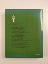 Quantitative approaches to management
