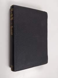 Accountancy and Business Management, Vol 1 : Organization Sales Credits Billing Shipping