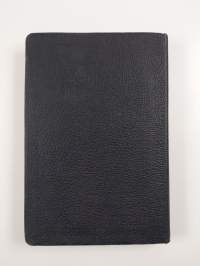 Accountancy and Business Management, Vol 1 : Organization Sales Credits Billing Shipping