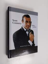Sean Connery : elämä ja elokuvat