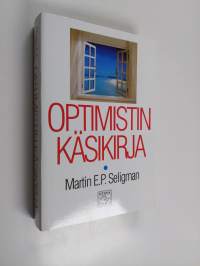 Optimistin käsikirja