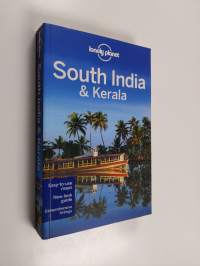 South India &amp; Kerala