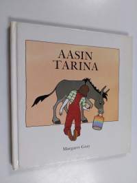 Aasin tarina