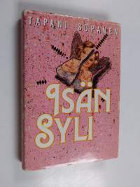 Isän syli : romaani