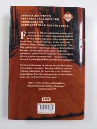 Brownin sielunmessu