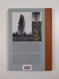 Kurikka