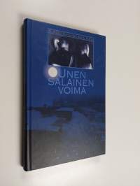 Unen salainen voima