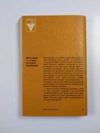 Solubiologia