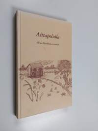 Aittapoluilla