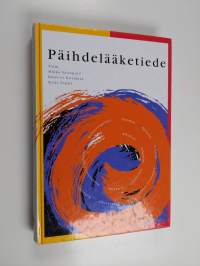 Päihdelääketiede