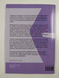 Normaali narkomaani? : kokemustutkimus huumeriippuvuudesta, hoidosta ja toipumisesta