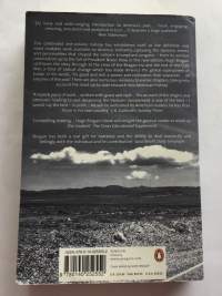 The Penguin History of the USA: New Edition