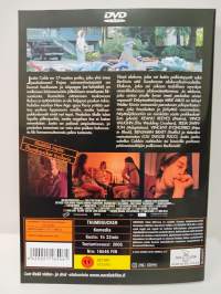 dvd Thumbsucker