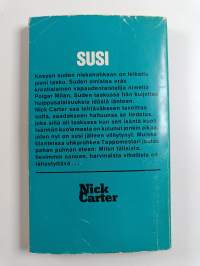 Susi