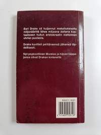 Kosto on suloista