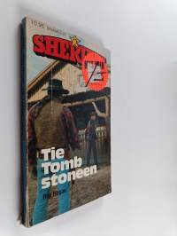 Tie Tombstoneen