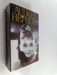 Audrey Hepburn - Fair Lady of the Screen