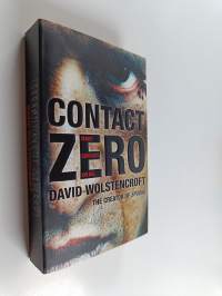 Contact Zero
