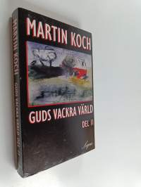 Guds vackra värld II