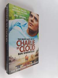 The Death And Life Of Charlie St. Cloud