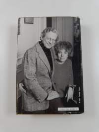 Your Child&#039;s Mind - The Complete Book of Infant and Child Mental Health Care