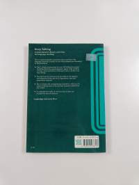 Keep talking : communicative fluency activities for language teaching