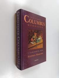 Christofer Columbus memoarer