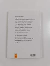 Barnens första bok