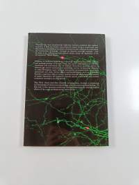 The stressed brain - Inquiry into neurobiological changes associated with stress, depression and novel antidepressant treatment