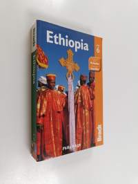 Ethiopia : the Bradt travel guide
