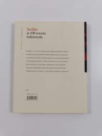 Senkka ja 100 muuta tutkimusta