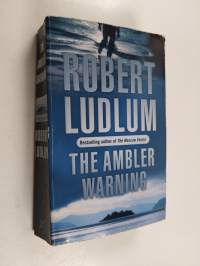 The ambler warning