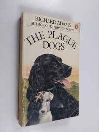 The Plague dogs