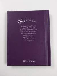 Makaroner