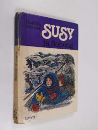 Susy ja Solveig