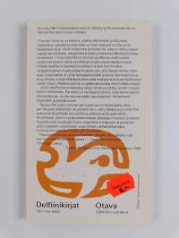 Kuolismaantie