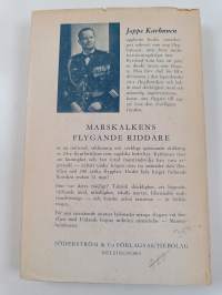 Marskalkens flygande riddare (lukematon)