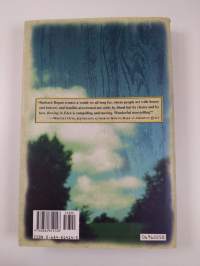 Rowing in Eden - A Novel