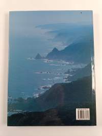The Splendour of South Africa
