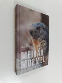 Meidän murmeli