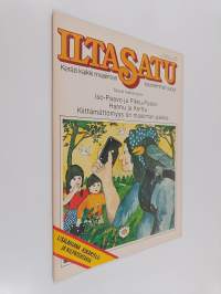 Iltasatu 1/1979