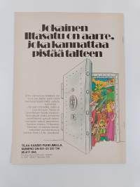 Iltasatu 1/1979