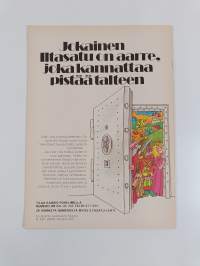 Iltasatu nro 2/1979