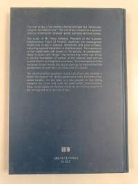 Prospects of the rule of the law