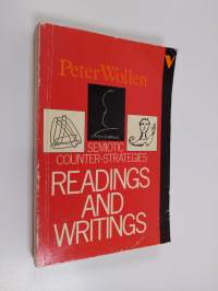 Readings and Writings : Semiotic Counter-Strategies
