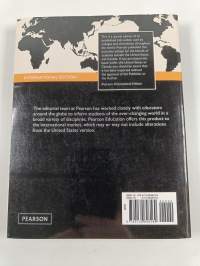 Market-based management : strategies for growing customer value and profitability