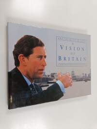 A vision of Britain : a personal view of architecture