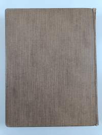 Gamla svenska allmogehem