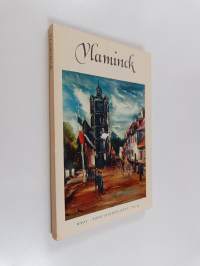 Maurice de Vlaminck (1876-1958)